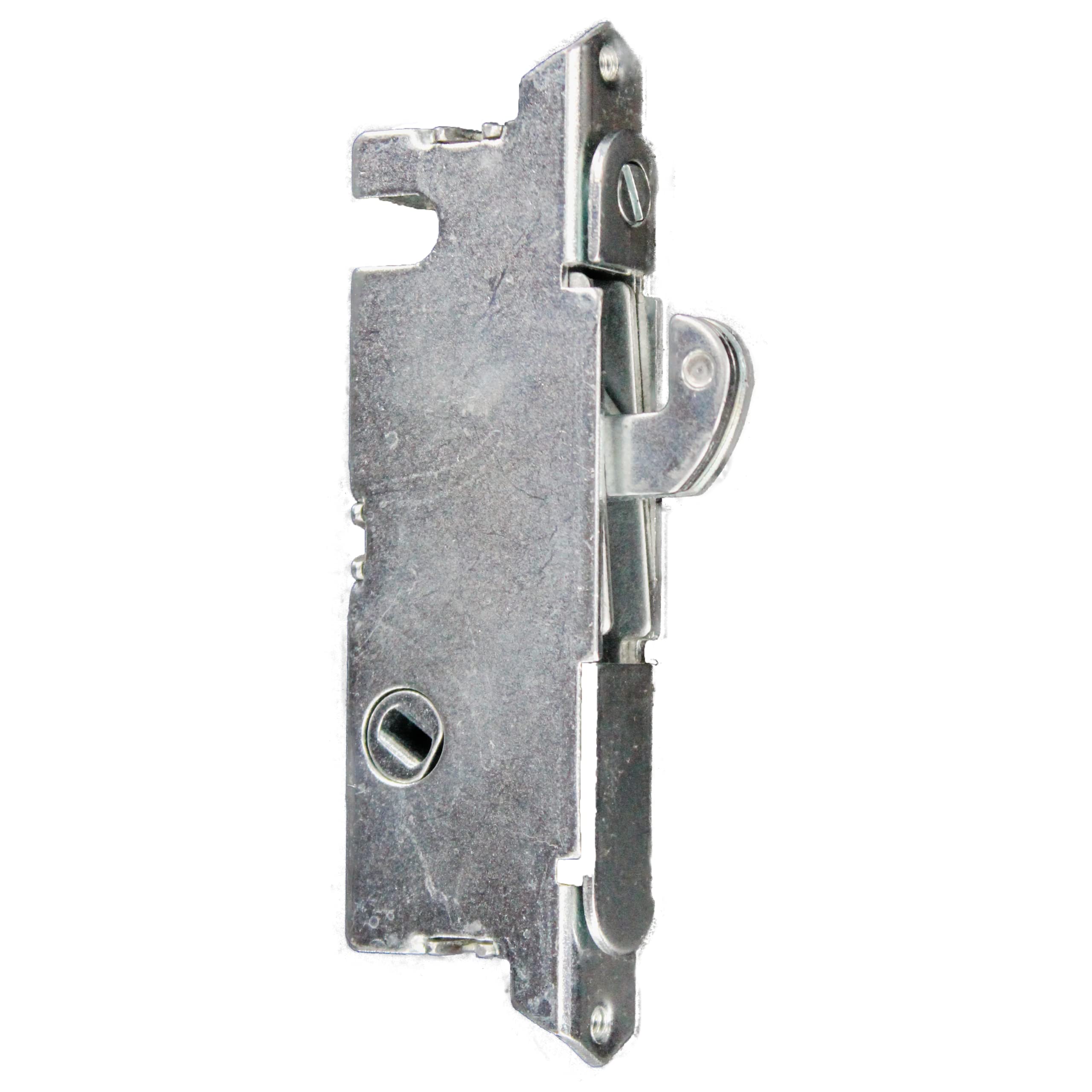 A.H.P.L. ホネホネロック　ahpl A.H.P.L. ホネホネロック ahpl A.H.P.L. ホネホネロック ahpl